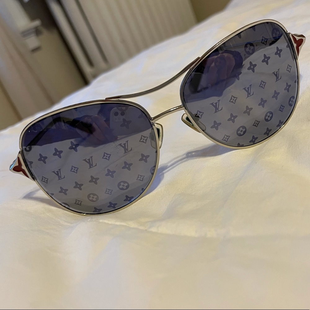 Do not buy.  It’s already reserved